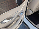 Thumbnail image of 2022 Mercedes-Benz GLC at LarryJayMitsubishi - NEW