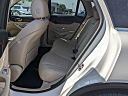 Thumbnail image of 2022 Mercedes-Benz GLC at LarryJayMitsubishi - NEW