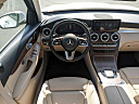Thumbnail image of 2022 Mercedes-Benz GLC at LarryJayMitsubishi - NEW