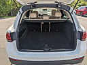 Thumbnail image of 2022 Mercedes-Benz GLC at LarryJayMitsubishi - NEW