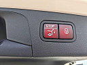 Thumbnail image of 2022 Mercedes-Benz GLC at LarryJayMitsubishi - NEW