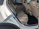 Thumbnail image of 2022 Mercedes-Benz GLC at LarryJayMitsubishi - NEW