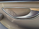 Thumbnail image of 2022 Mercedes-Benz GLC at LarryJayMitsubishi - NEW