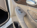 Thumbnail image of 2022 Mercedes-Benz GLC at LarryJayMitsubishi - NEW