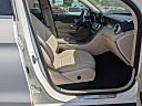 Thumbnail image of 2022 Mercedes-Benz GLC at LarryJayMitsubishi - NEW