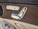 Thumbnail image of 2022 Mercedes-Benz GLC at LarryJayMitsubishi - NEW