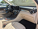 Thumbnail image of 2022 Mercedes-Benz GLC at LarryJayMitsubishi - NEW