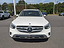 Thumbnail image of 2022 Mercedes-Benz GLC at LarryJayMitsubishi - NEW