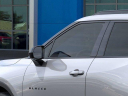 Thumbnail image of 2025 Chevrolet Blazer at 5 Star Chevrolet