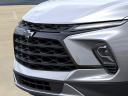 Thumbnail image of 2025 Chevrolet Blazer at 5 Star Chevrolet