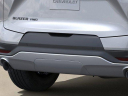 Thumbnail image of 2025 Chevrolet Blazer at 5 Star Chevrolet