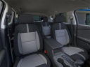 Thumbnail image of 2025 Chevrolet Blazer at 5 Star Chevrolet