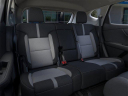 Thumbnail image of 2025 Chevrolet Blazer at 5 Star Chevrolet