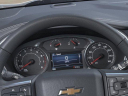 Thumbnail image of 2025 Chevrolet Blazer at 5 Star Chevrolet