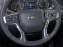 Thumbnail image of 2025 Chevrolet Blazer at 5 Star Chevrolet