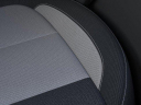 Thumbnail image of 2025 Chevrolet Blazer at 5 Star Chevrolet