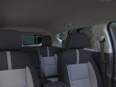 Thumbnail image of 2025 Chevrolet Blazer at 5 Star Chevrolet