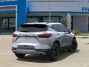 Thumbnail image of 2025 Chevrolet Blazer at 5 Star Chevrolet
