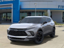 Thumbnail image of 2025 Chevrolet Blazer at 5 Star Chevrolet
