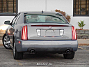 Thumbnail image of 2007 Cadillac STS at Moto Zone Inc.