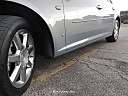 Thumbnail image of 2007 Cadillac STS at Moto Zone Inc.