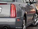 Thumbnail image of 2007 Cadillac STS at Moto Zone Inc.