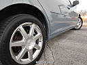 Thumbnail image of 2007 Cadillac STS at Moto Zone Inc.