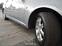 Thumbnail image of 2007 Cadillac STS at Moto Zone Inc.