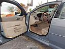 Thumbnail image of 2007 Cadillac STS at Moto Zone Inc.