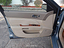 Thumbnail image of 2007 Cadillac STS at Moto Zone Inc.