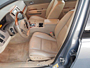 Thumbnail image of 2007 Cadillac STS at Moto Zone Inc.
