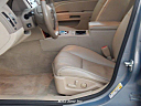 Thumbnail image of 2007 Cadillac STS at Moto Zone Inc.