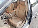 Thumbnail image of 2007 Cadillac STS at Moto Zone Inc.