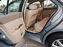 Thumbnail image of 2007 Cadillac STS at Moto Zone Inc.