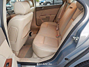Thumbnail image of 2007 Cadillac STS at Moto Zone Inc.