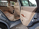 Thumbnail image of 2007 Cadillac STS at Moto Zone Inc.