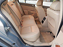 Thumbnail image of 2007 Cadillac STS at Moto Zone Inc.