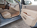 Thumbnail image of 2007 Cadillac STS at Moto Zone Inc.