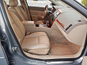 Thumbnail image of 2007 Cadillac STS at Moto Zone Inc.