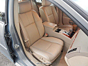 Thumbnail image of 2007 Cadillac STS at Moto Zone Inc.