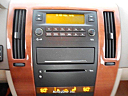 Thumbnail image of 2007 Cadillac STS at Moto Zone Inc.