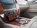 Thumbnail image of 2007 Cadillac STS at Moto Zone Inc.