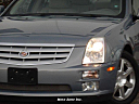 Thumbnail image of 2007 Cadillac STS at Moto Zone Inc.