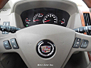 Thumbnail image of 2007 Cadillac STS at Moto Zone Inc.