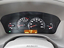 Thumbnail image of 2007 Cadillac STS at Moto Zone Inc.