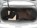 Thumbnail image of 2007 Cadillac STS at Moto Zone Inc.