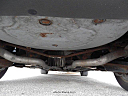 Thumbnail image of 2007 Cadillac STS at Moto Zone Inc.