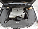 Thumbnail image of 2007 Cadillac STS at Moto Zone Inc.