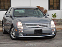 Thumbnail image of 2007 Cadillac STS at Moto Zone Inc.