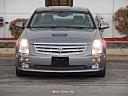 Thumbnail image of 2007 Cadillac STS at Moto Zone Inc.
